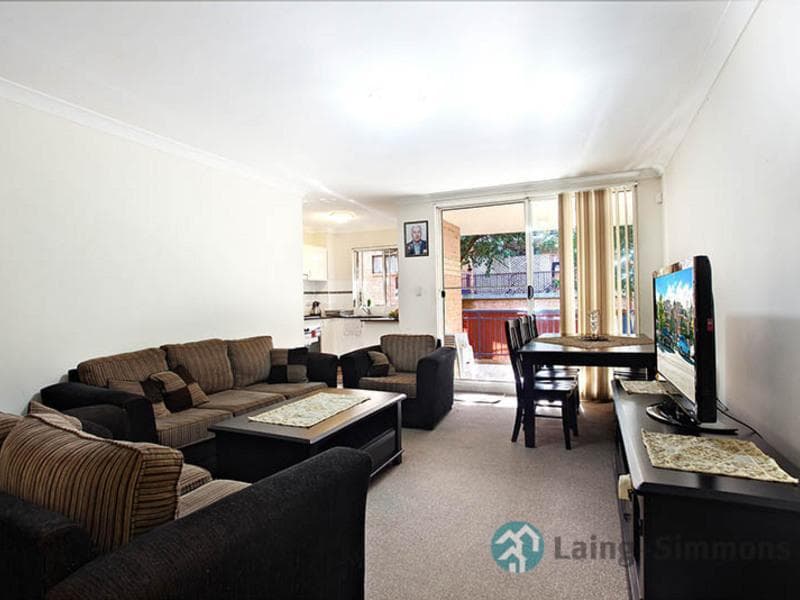 5/5-11 Stimson Street, Guildford, Guildford - Thumbnail 3