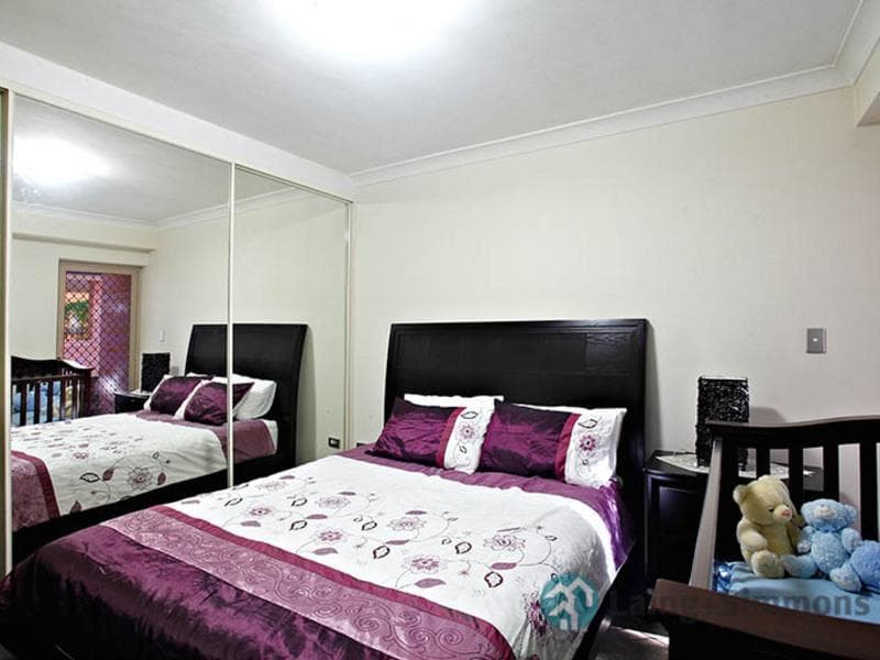 5/5-11 Stimson Street, Guildford, Guildford - Thumbnail 4