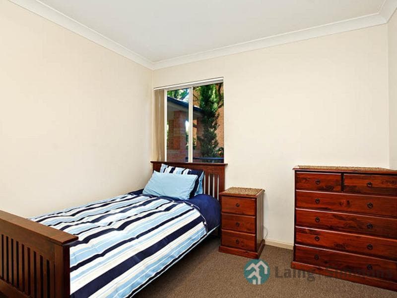 5/5-11 Stimson Street, Guildford, Guildford - Thumbnail 5