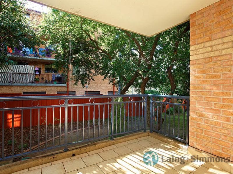 5/5-11 Stimson Street, Guildford, Guildford - Thumbnail 7