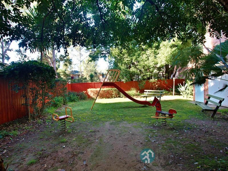 5/5-11 Stimson Street, Guildford, Guildford - Thumbnail 8