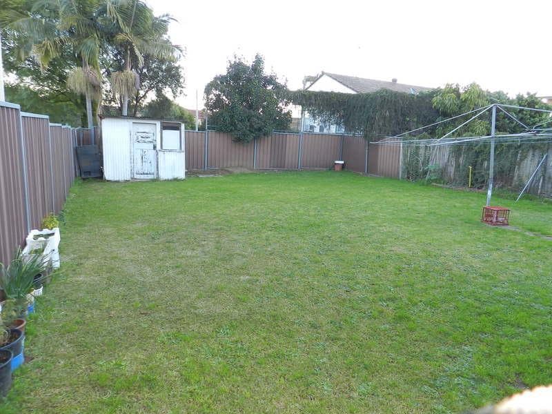 5 Hardy Street, Fairfield, Fairfield - Thumbnail 2