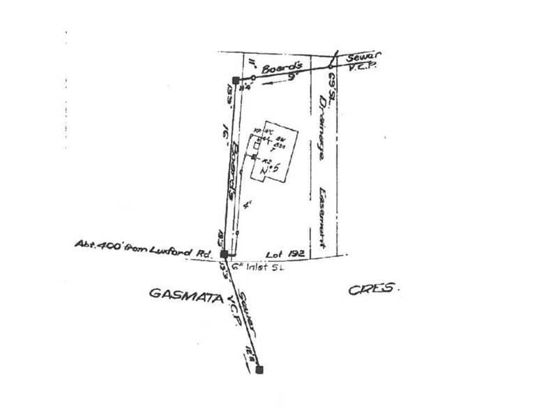 5 Gasmata Cres, Whalan, Whalan - Thumbnail 2
