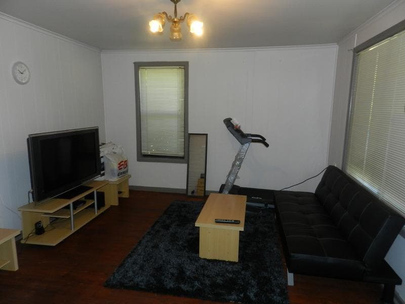 5 Gasmata Cres, Whalan, Whalan - Thumbnail 3