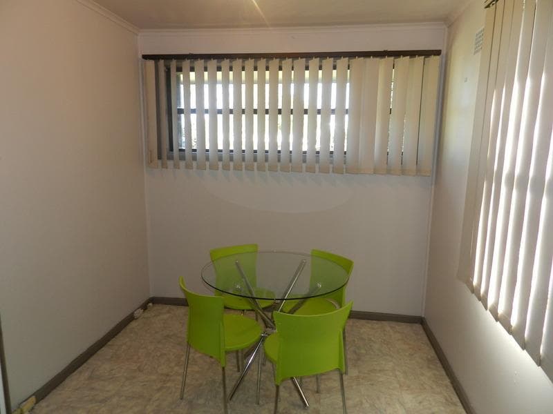 5 Gasmata Cres, Whalan, Whalan - Thumbnail 4
