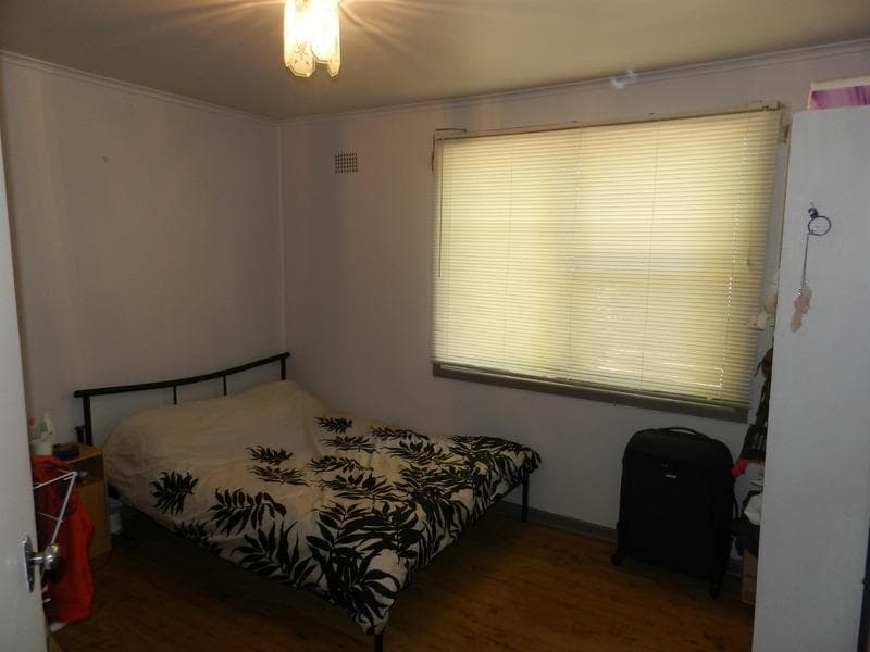5 Gasmata Cres, Whalan, Whalan - Thumbnail 5