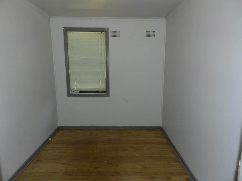 5 Gasmata Cres, Whalan, Whalan - Thumbnail 6