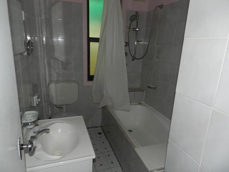 5 Gasmata Cres, Whalan, Whalan - Thumbnail 7