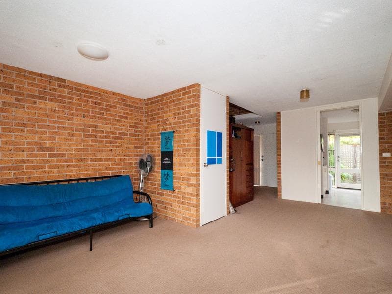 39/21 Park Street, Port Macquarie, Port Macquarie - Thumbnail 2