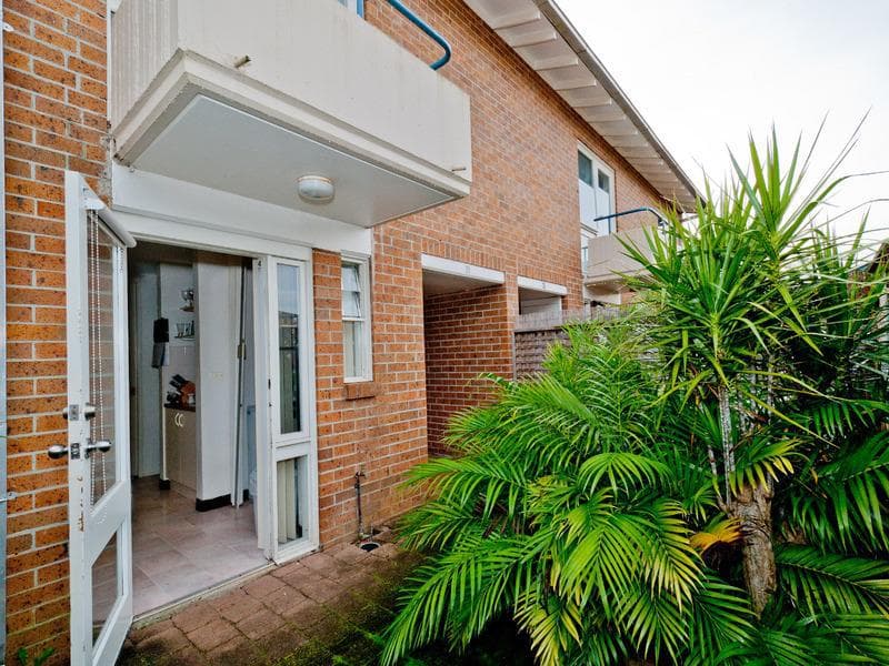 39/21 Park Street, Port Macquarie, Port Macquarie - Thumbnail 4