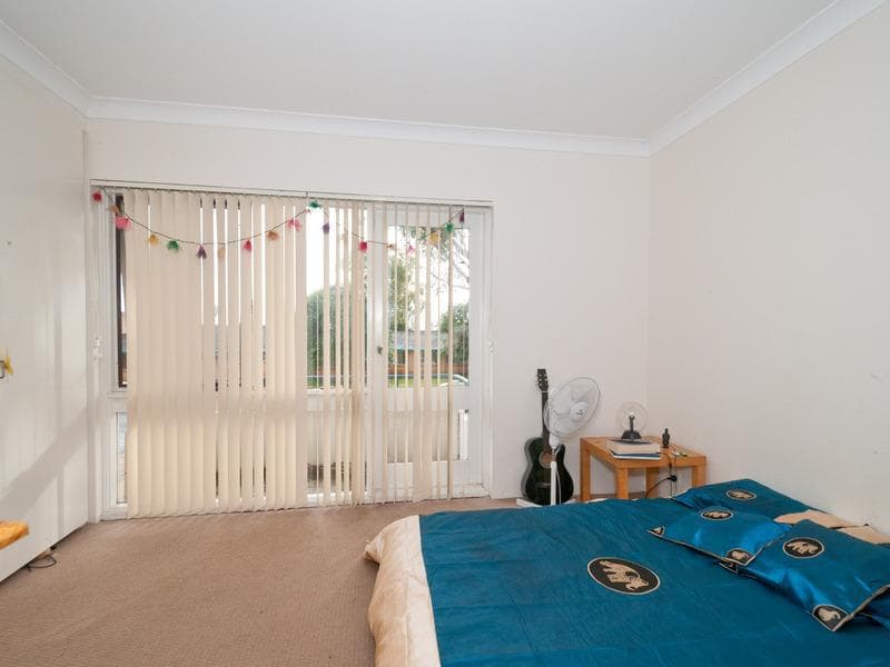 39/21 Park Street, Port Macquarie, Port Macquarie - Thumbnail 5