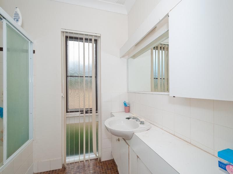 39/21 Park Street, Port Macquarie, Port Macquarie - Thumbnail 6
