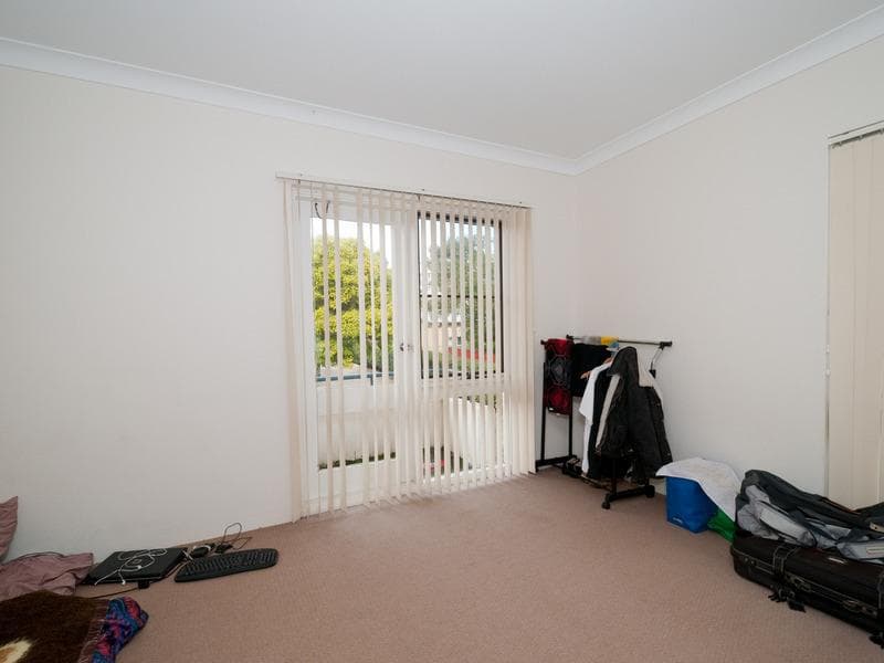 39/21 Park Street, Port Macquarie, Port Macquarie - Thumbnail 7