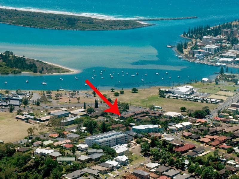 39/21 Park Street, Port Macquarie, Port Macquarie - Thumbnail 8