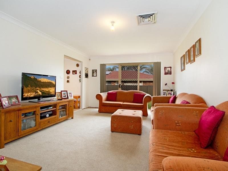 34 Walker Street, Quakers Hill, Quakers Hill - Thumbnail 4