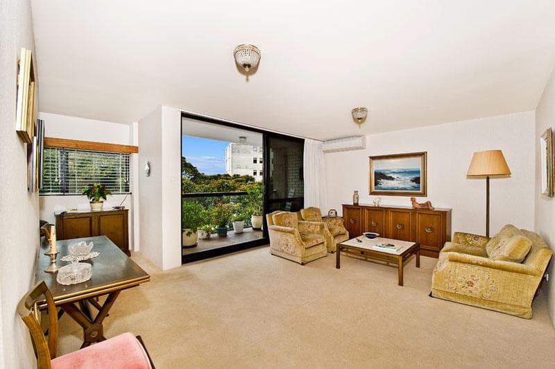 33/351 Edgecliff Road, Edgecliff, Edgecliff - Image 1