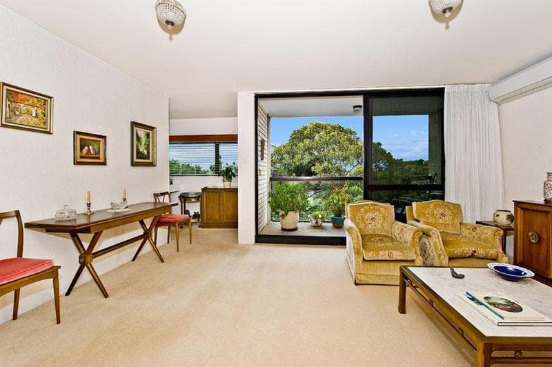 33/351 Edgecliff Road, Edgecliff, Edgecliff - Thumbnail 2