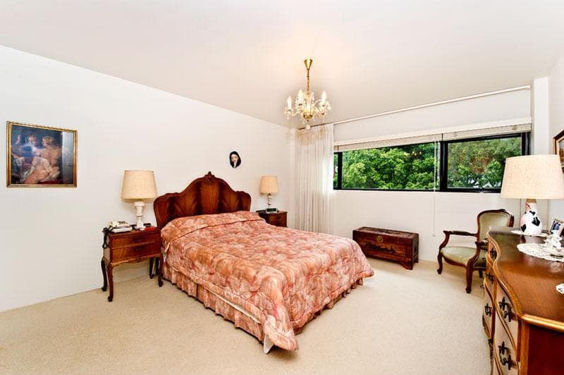 33/351 Edgecliff Road, Edgecliff, Edgecliff - Thumbnail 3