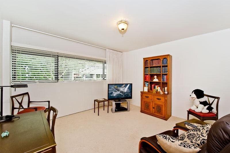 33/351 Edgecliff Road, Edgecliff, Edgecliff - Thumbnail 4