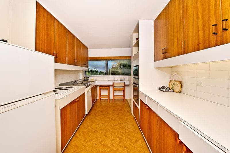 33/351 Edgecliff Road, Edgecliff, Edgecliff - Thumbnail 5