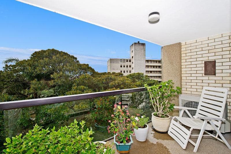 33/351 Edgecliff Road, Edgecliff, Edgecliff - Thumbnail 6