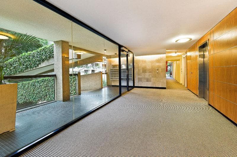 33/351 Edgecliff Road, Edgecliff, Edgecliff - Thumbnail 7