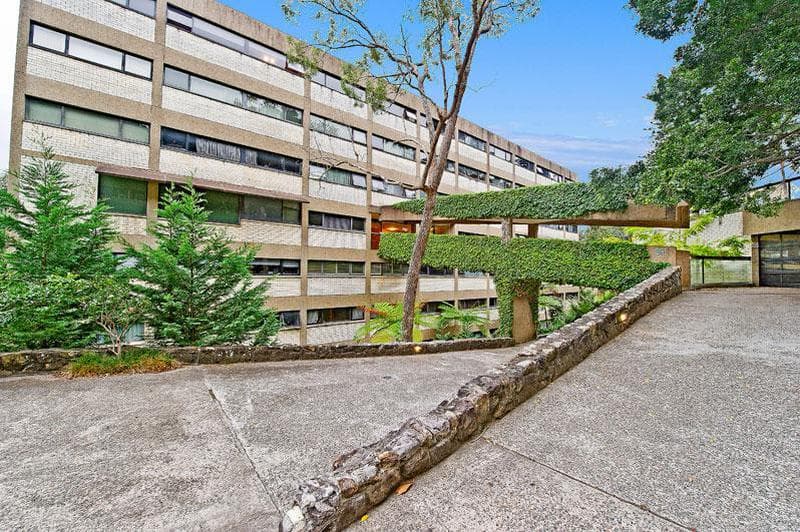 33/351 Edgecliff Road, Edgecliff, Edgecliff - Thumbnail 8