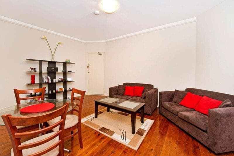 75 Curlewis Street, Bondi Beach, Bondi Beach - Thumbnail 2