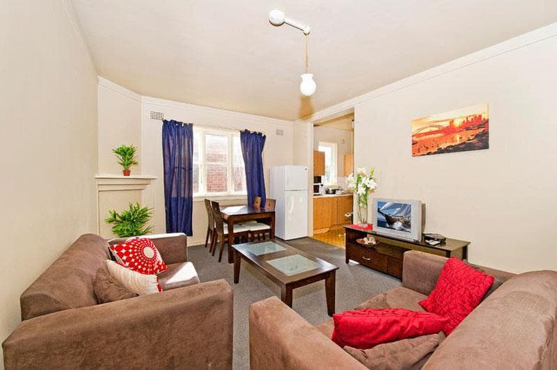 75 Curlewis Street, Bondi Beach, Bondi Beach - Thumbnail 4