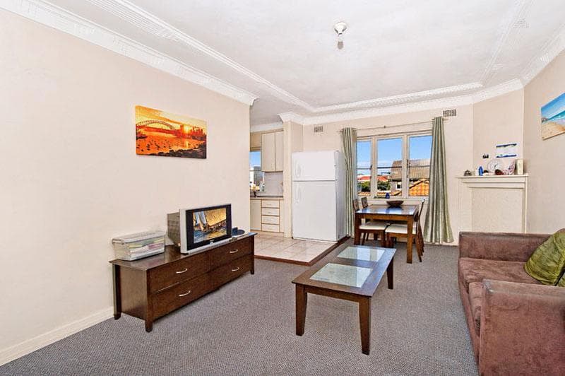 75 Curlewis Street, Bondi Beach, Bondi Beach - Thumbnail 5