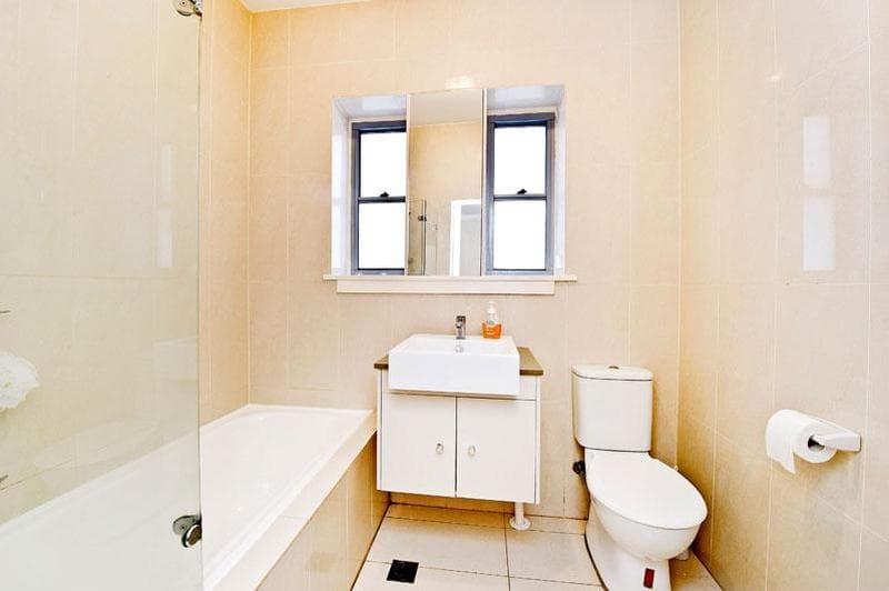 75 Curlewis Street, Bondi Beach, Bondi Beach - Thumbnail 6