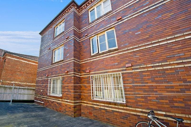 75 Curlewis Street, Bondi Beach, Bondi Beach - Thumbnail 8