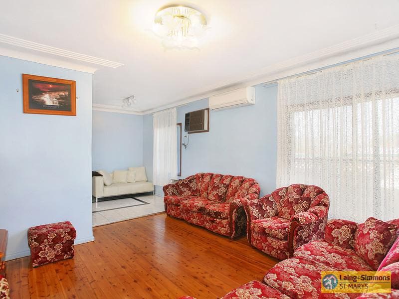 22 James Street, Guildford West, Guildford West - Thumbnail 2