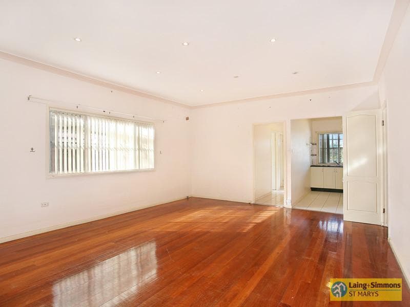 22 James Street, Guildford West, Guildford West - Thumbnail 3