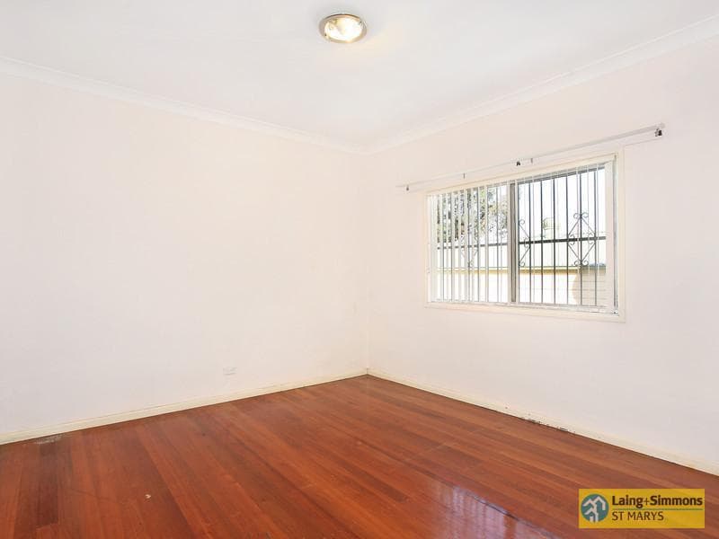 22 James Street, Guildford West, Guildford West - Thumbnail 4
