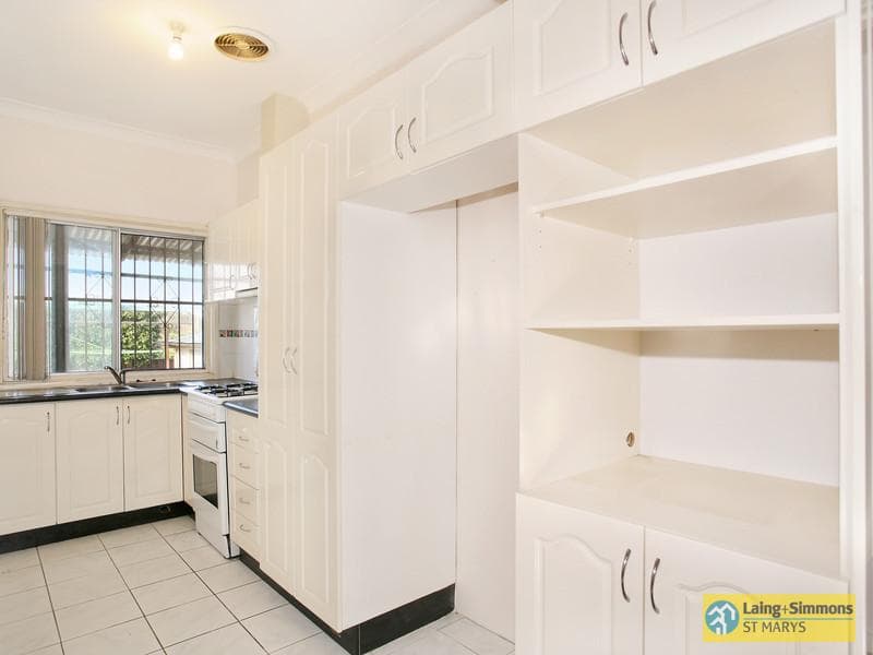 22 James Street, Guildford West, Guildford West - Thumbnail 5