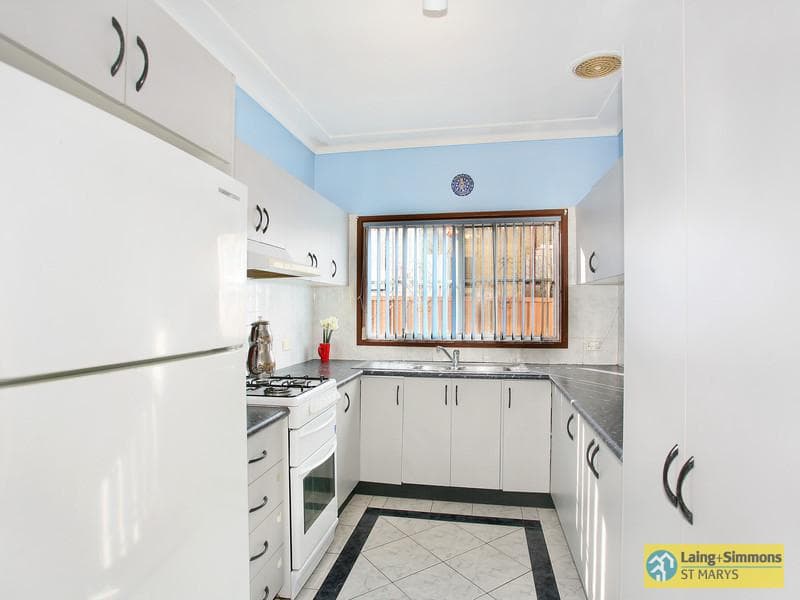 22 James Street, Guildford West, Guildford West - Thumbnail 6