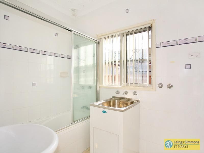 22 James Street, Guildford West, Guildford West - Thumbnail 7