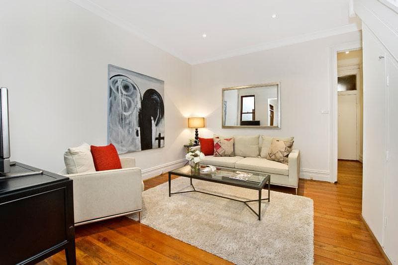 2/328																										Clovelly Road
														
								Clovelly, NSW 2031, Paddington - Image 1