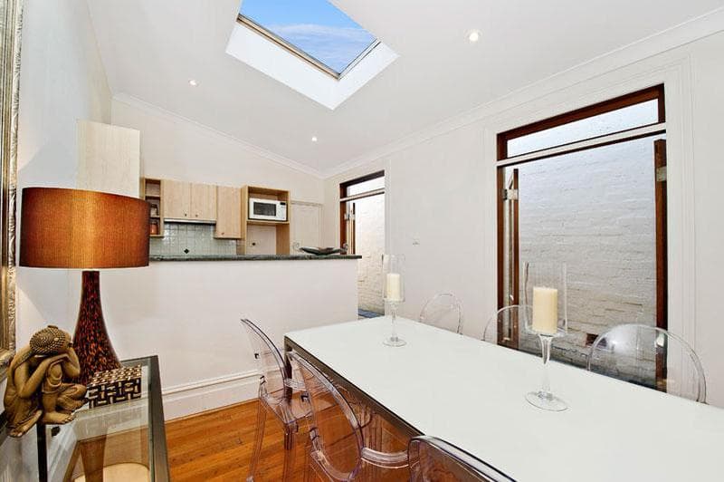 2/328																										Clovelly Road
														
								Clovelly, NSW 2031, Paddington - Thumbnail 2