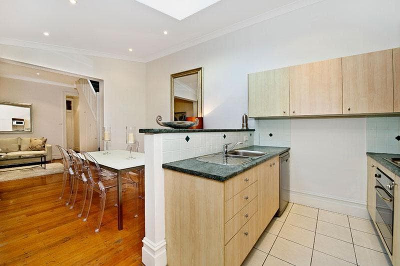 2/328																										Clovelly Road
														
								Clovelly, NSW 2031, Paddington - Thumbnail 3