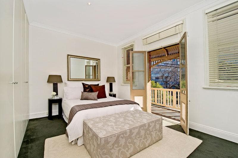 2/328																										Clovelly Road
														
								Clovelly, NSW 2031, Paddington - Thumbnail 4