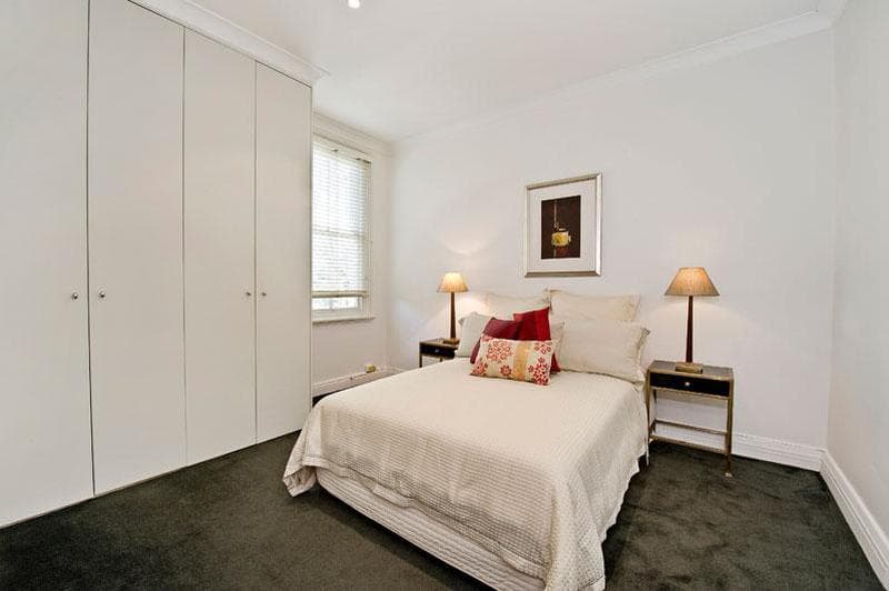 2/328																										Clovelly Road
														
								Clovelly, NSW 2031, Paddington - Thumbnail 5
