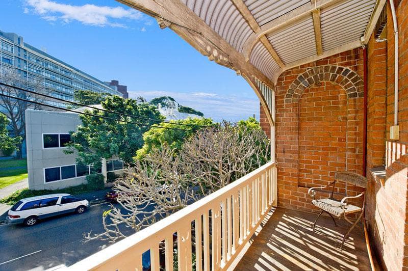 2/328																										Clovelly Road
														
								Clovelly, NSW 2031, Paddington - Thumbnail 6
