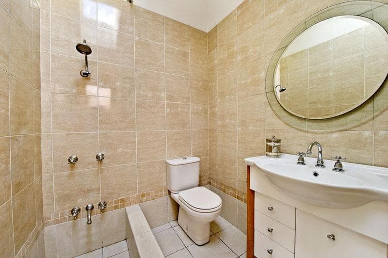 2/328																										Clovelly Road
														
								Clovelly, NSW 2031, Paddington - Thumbnail 7