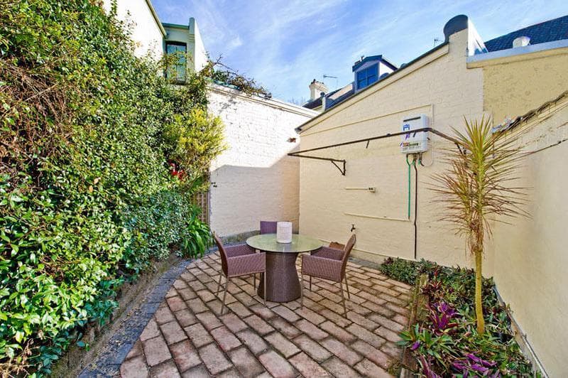 2/328																										Clovelly Road
														
								Clovelly, NSW 2031, Paddington - Thumbnail 8