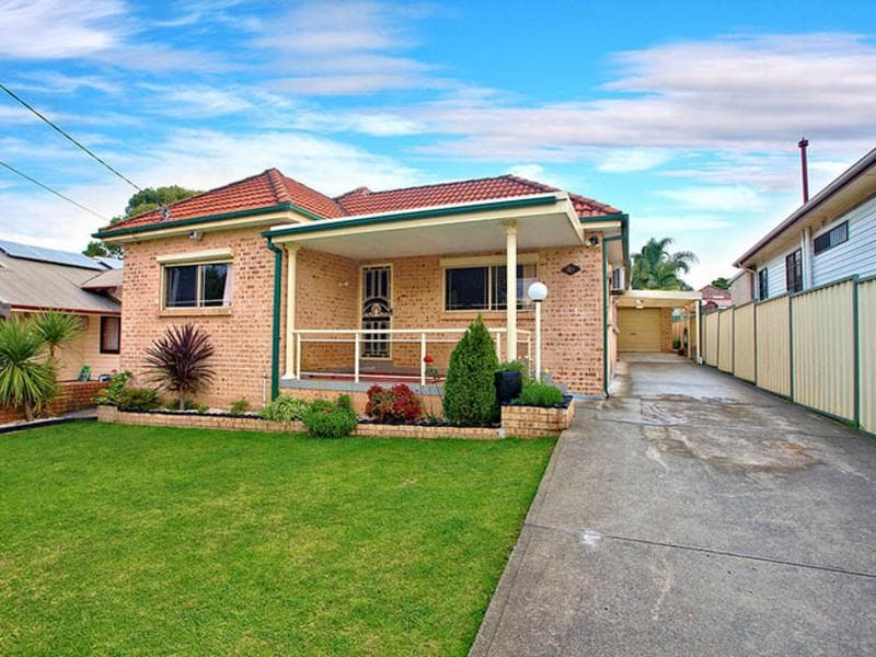29 Berwick Street, Guildford, Guildford - Image 1