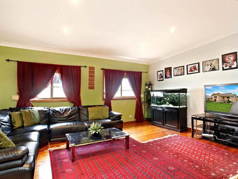 29 Berwick Street, Guildford, Guildford - Thumbnail 4