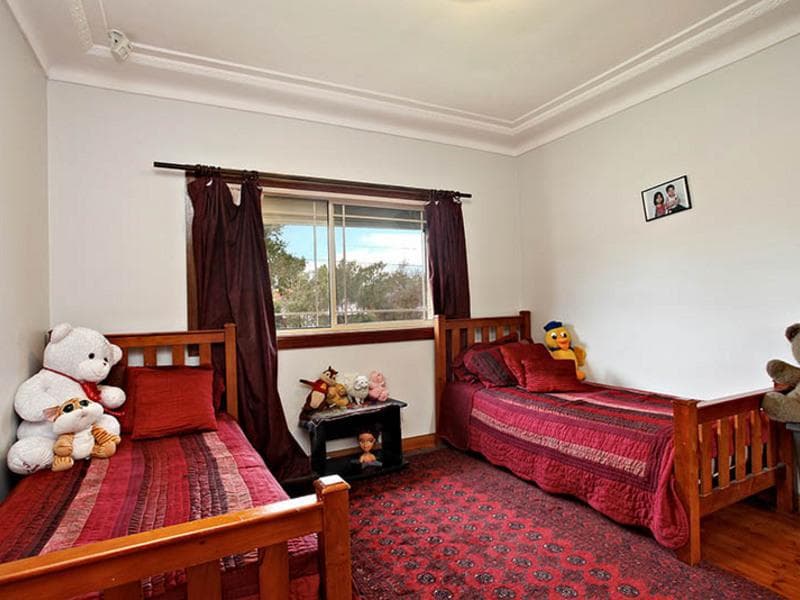 29 Berwick Street, Guildford, Guildford - Thumbnail 6