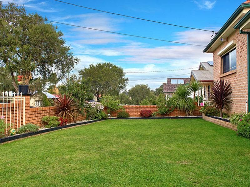 29 Berwick Street, Guildford, Guildford - Thumbnail 8